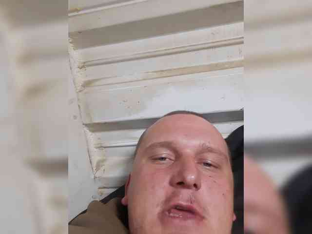 Dmitry-A1B2C1996
