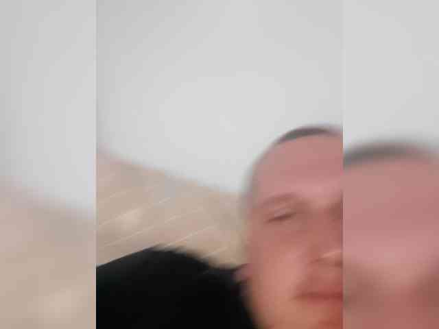 Dmitry-A1B2C1996