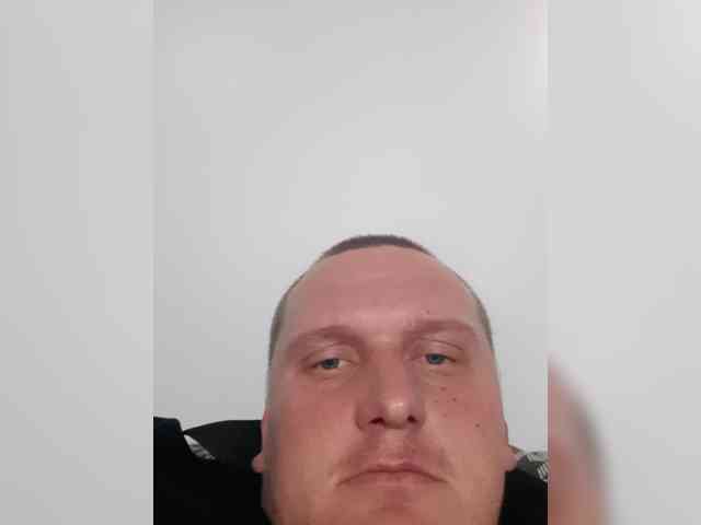 Dmitry-A1B2C1996