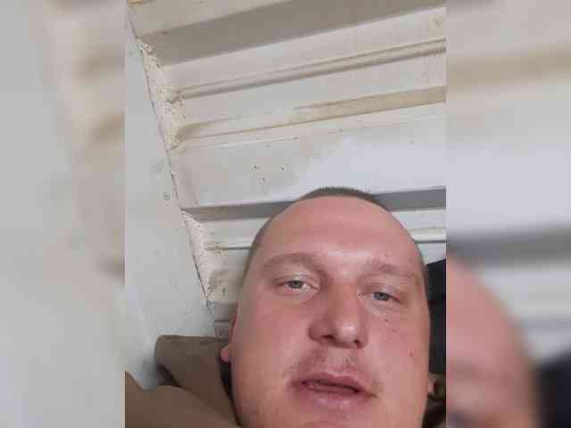 Dmitry-A1B2C1996 Dmitry-A1B2C1996