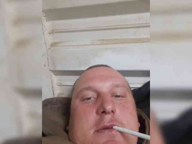 Dmitry-A1B2C1996