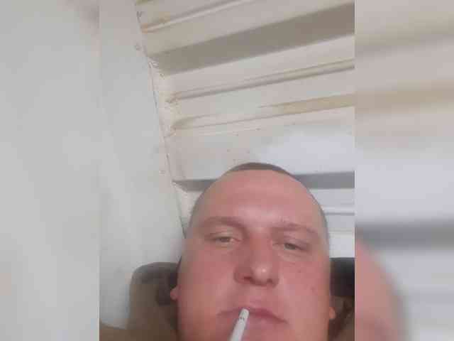 Dmitry-A1B2C1996