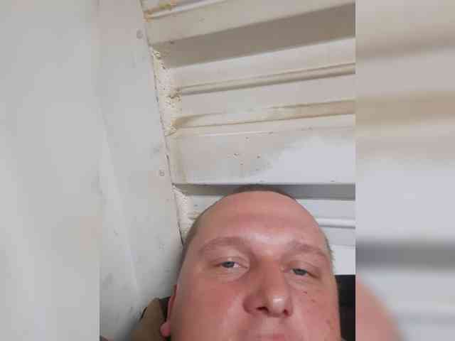 Dmitry-A1B2C1996