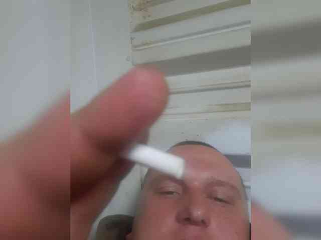 Dmitry-A1B2C1996