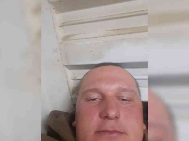 Dmitry-A1B2C1996