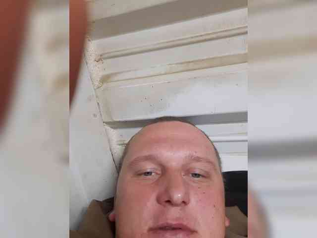 Dmitry-A1B2C1996