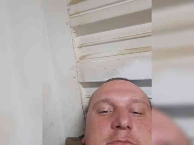 Dmitry-A1B2C1996