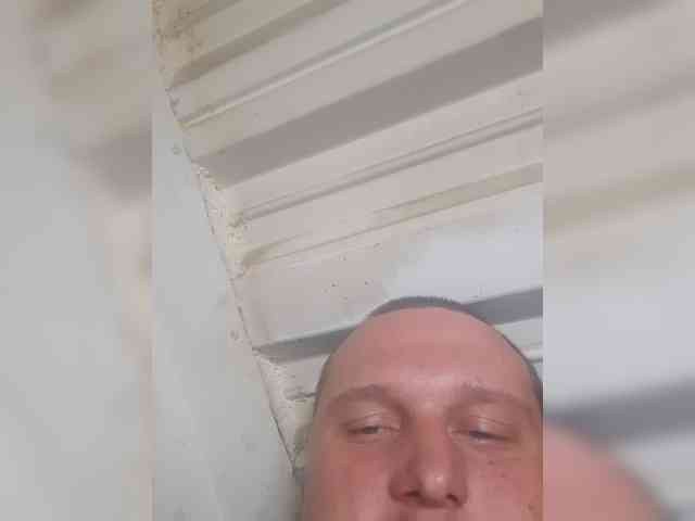 Dmitry-A1B2C1996 Dmitry-A1B2C1996