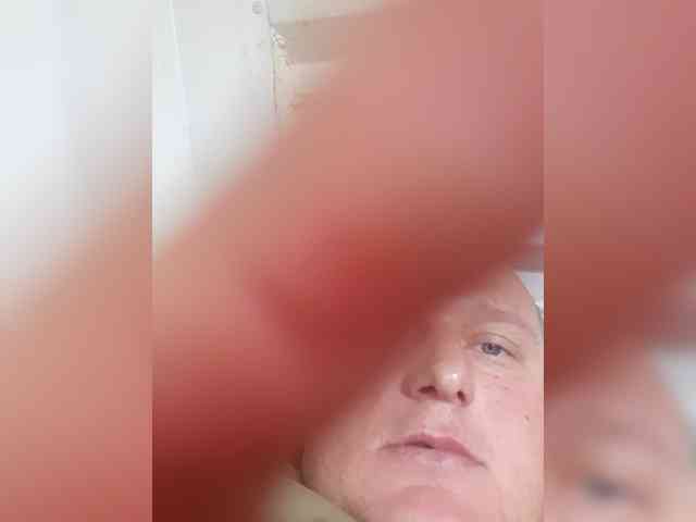 Dmitry-A1B2C1996 Dmitry-A1B2C1996