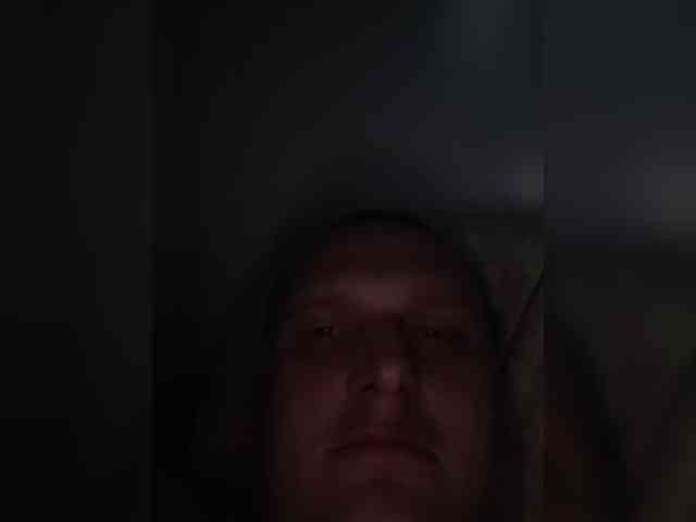 Dmitry-A1B2C1996
