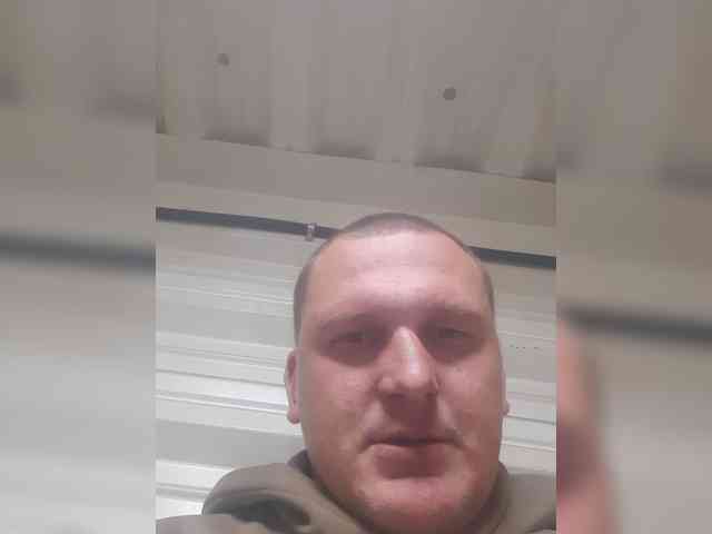Dmitry-A1B2C1996
