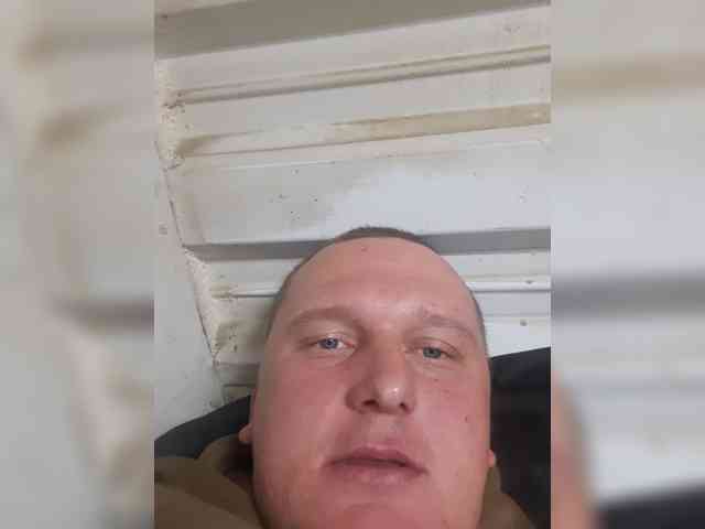 Dmitry-A1B2C1996