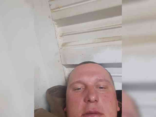 Dmitry-A1B2C1996