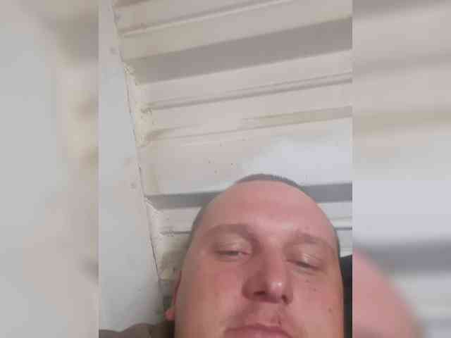 Dmitry-A1B2C1996