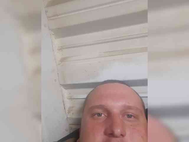 Dmitry-A1B2C1996
