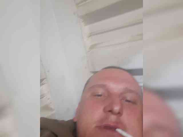 Dmitry-A1B2C1996