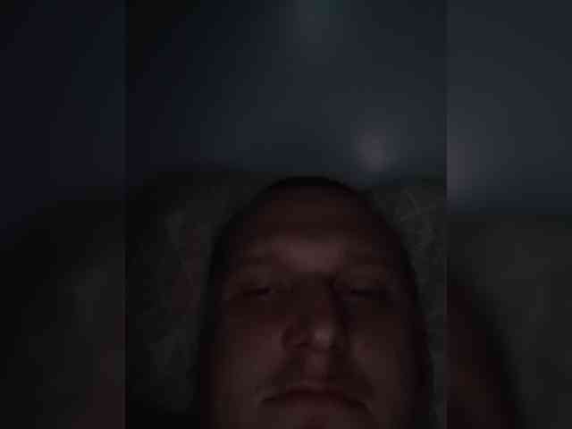 Dmitry-A1B2C1996