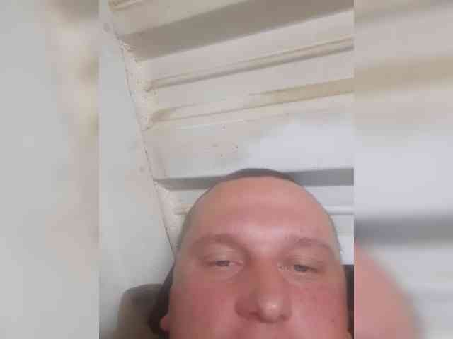 Dmitry-A1B2C1996