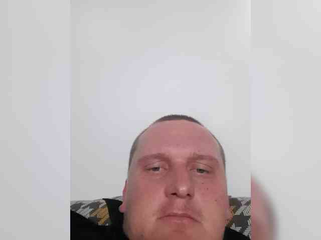 Dmitry-A1B2C1996