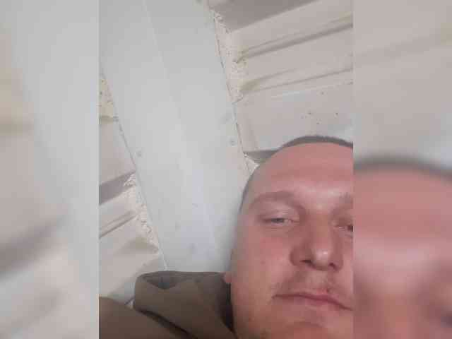 Dmitry-A1B2C1996