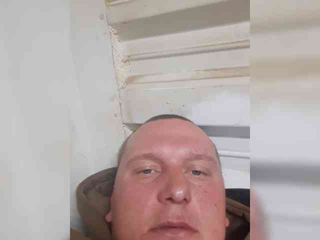 Dmitry-A1B2C1996