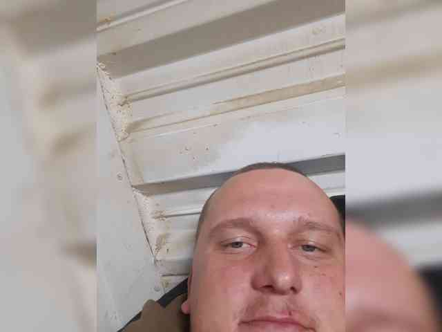 Dmitry-A1B2C1996