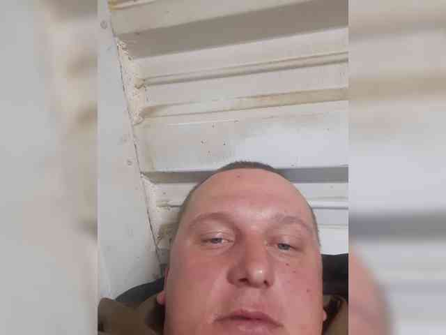 Dmitry-A1B2C1996