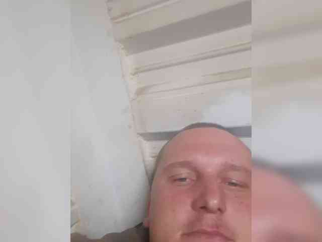Dmitry-A1B2C1996