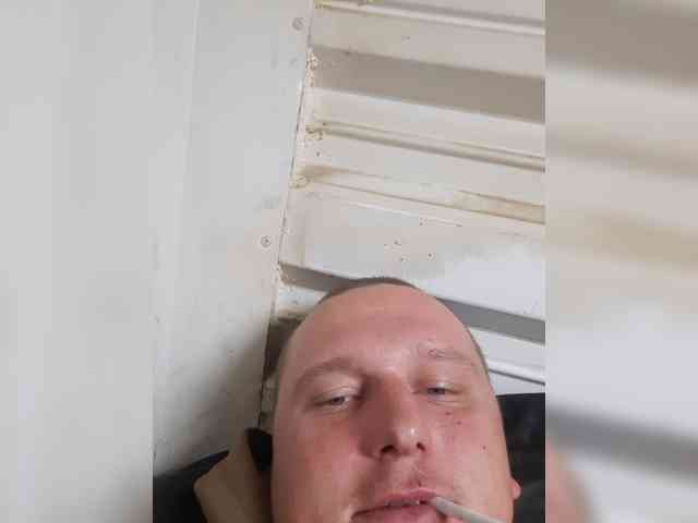 Dmitry-A1B2C1996