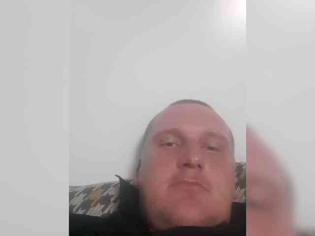 Dmitry-A1B2C1996