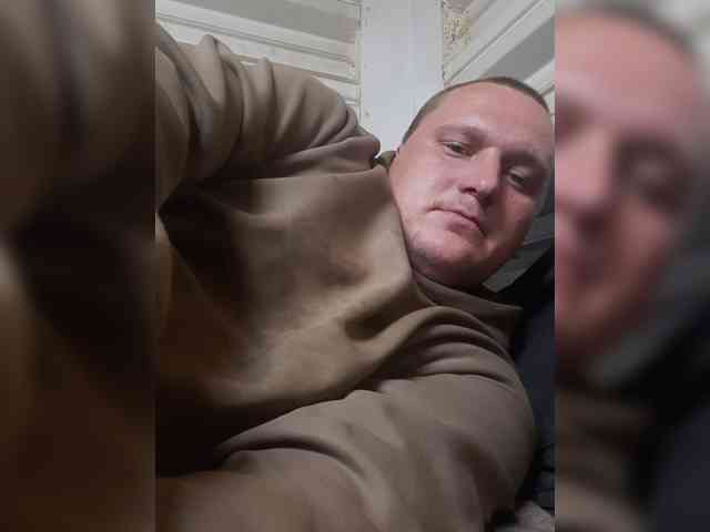 Dmitry-A1B2C1996