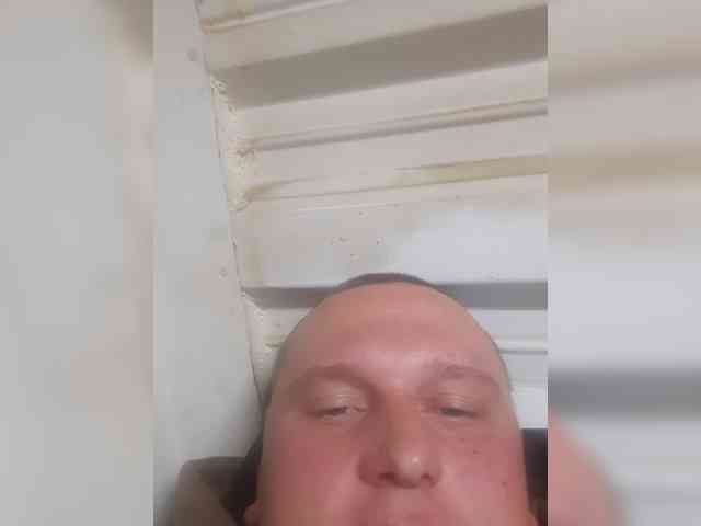 Dmitry-A1B2C1996