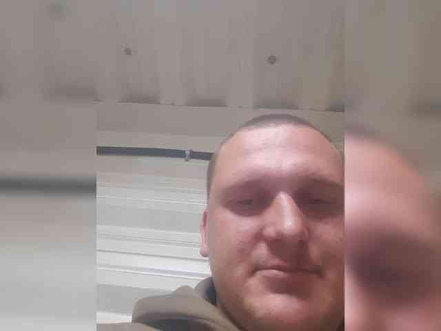 Dmitry-A1B2C1996