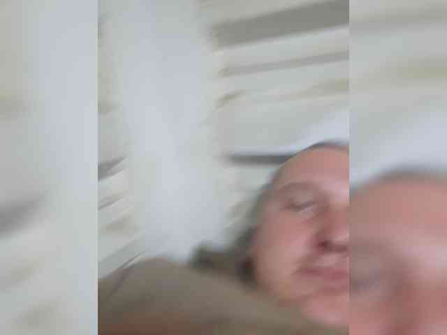 Dmitry-A1B2C1996