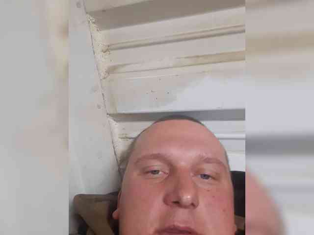 Dmitry-A1B2C1996