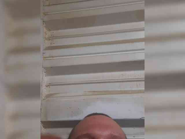 Dmitry-A1B2C1996