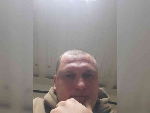 Dmitry-A1B2C1996
