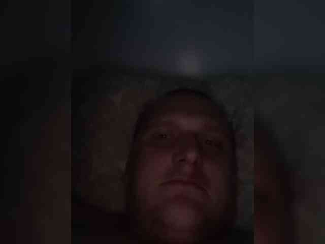 Dmitry-A1B2C1996