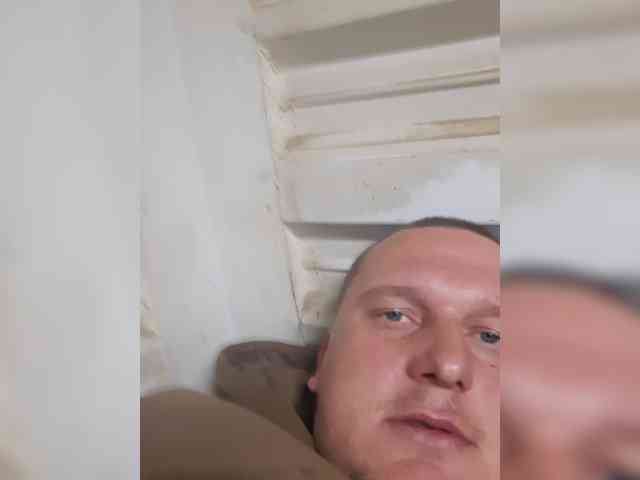 Dmitry-A1B2C1996