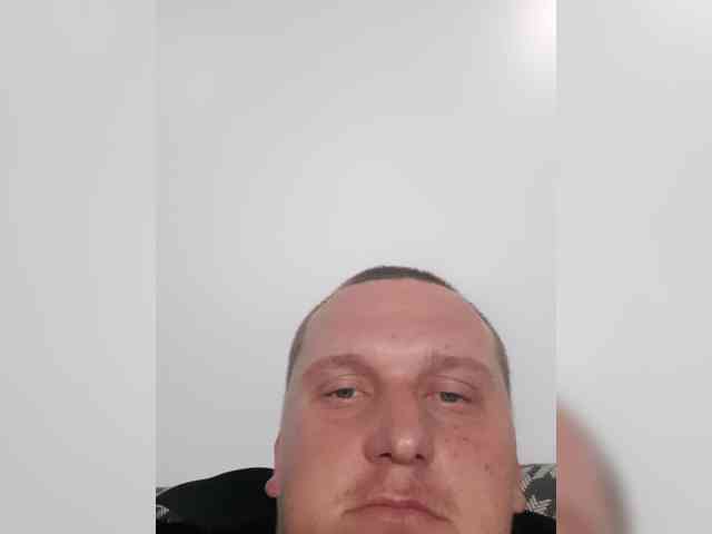Dmitry-A1B2C1996