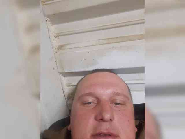 Dmitry-A1B2C1996 Dmitry-A1B2C1996