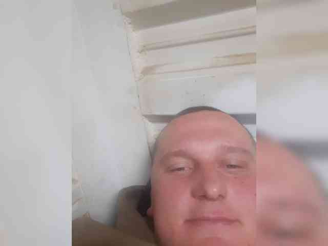 Dmitry-A1B2C1996