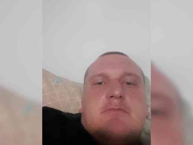 Dmitry-A1B2C1996