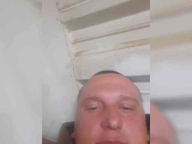 Dmitry-A1B2C1996