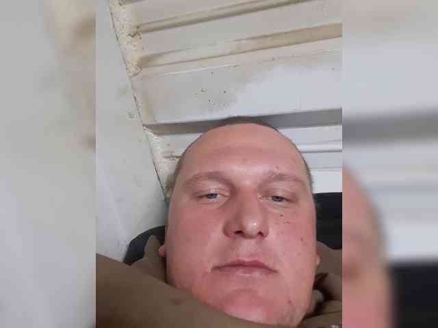 Dmitry-A1B2C1996