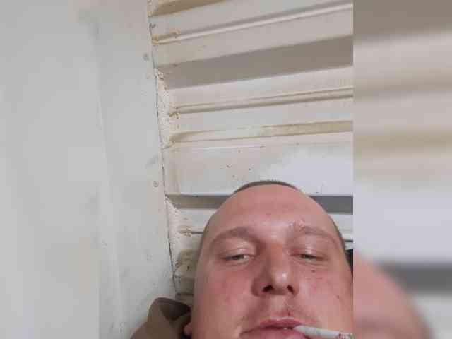 Dmitry-A1B2C1996