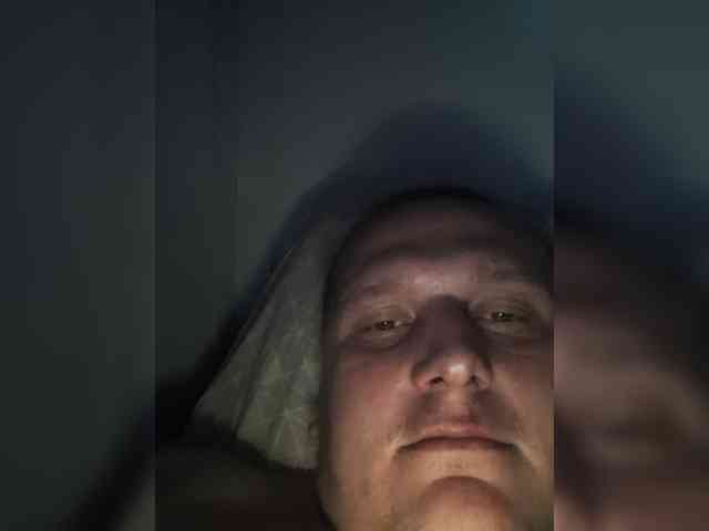 Dmitry-A1B2C1996