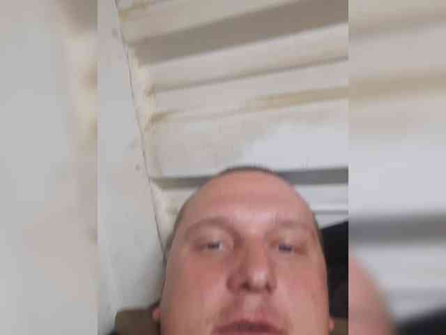 Dmitry-A1B2C1996