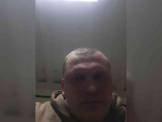 Dmitry-A1B2C1996