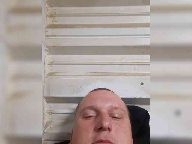 Dmitry-A1B2C1996